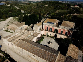 Casale Modica Noto